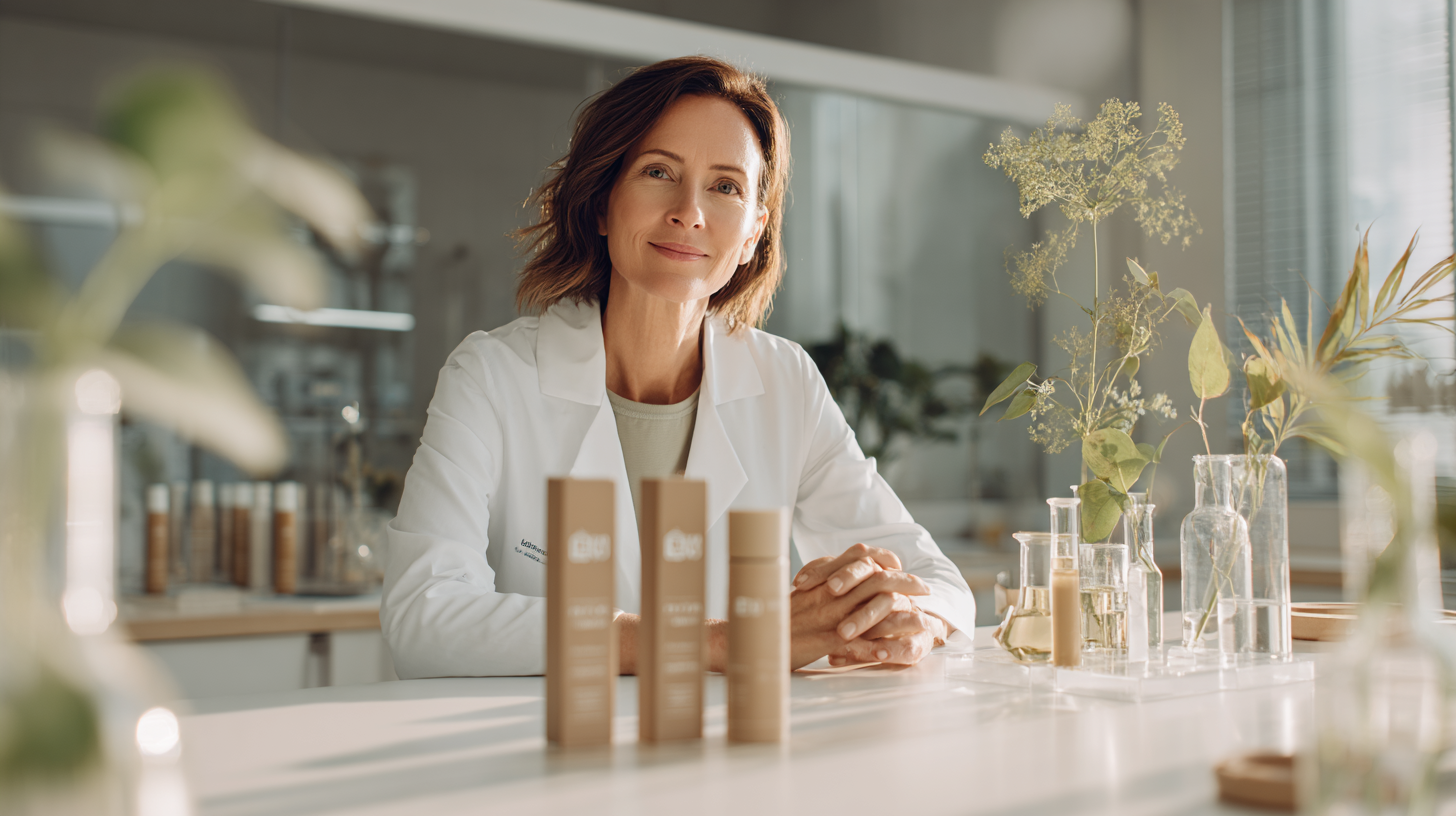 prirodni samoopalovaci kremy